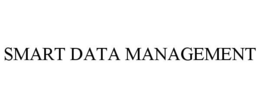 SMART DATA MANAGEMENT trademark