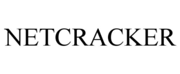 NETCRACKER trademark