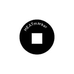 HEATMARKER trademark