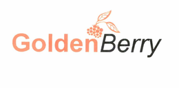 GOLDENBERRY trademark