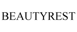 BEAUTYREST trademark