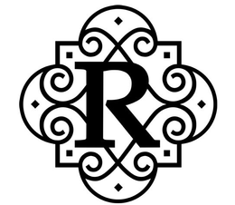 R trademark