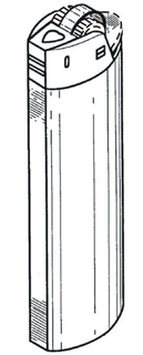 LogoMark trademark