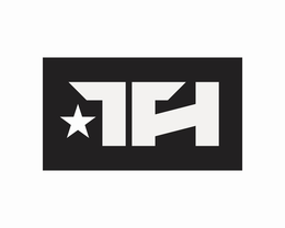 TH trademark