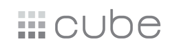 #CUBE trademark
