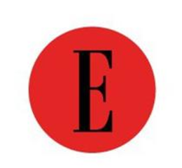 E trademark