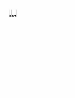 DST trademark