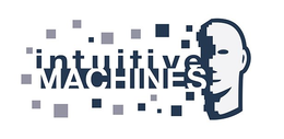 INTUITIVE MACHINES trademark