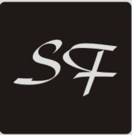 SF trademark