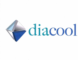 DIACOOL trademark
