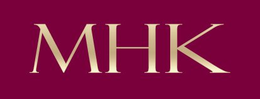 MHK trademark