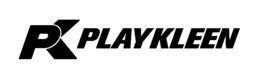 PK PLAYKLEEN trademark