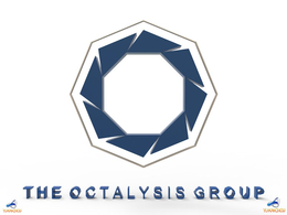 THE OCTALYSIS GROUP trademark