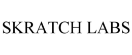 SKRATCH LABS trademark