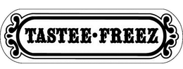 TASTEE · FREEZ trademark