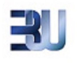 3W trademark