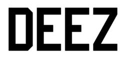 DEEZ trademark