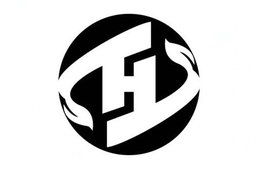 H trademark