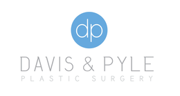DP DAVIS & PYLE PLASTIC SURGERY trademark