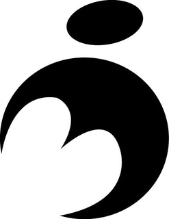 M trademark