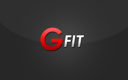 GFIT trademark