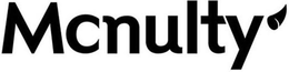 MCNULTY trademark