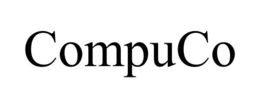 COMPUCO trademark