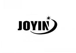 JOYIN trademark