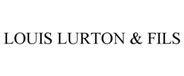 LOUIS LURTON & FILS trademark
