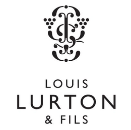 LOUIS LURTON & FILS trademark
