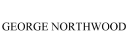 GEORGE NORTHWOOD trademark