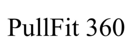 PULLFIT 360 trademark