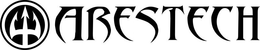 ARESTECH trademark