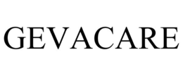 GEVACARE trademark
