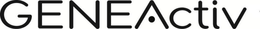 GENEACTIV trademark