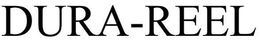 DURA-REEL trademark