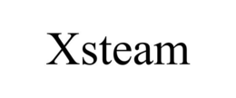 XSTEAM trademark