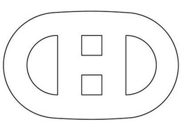 H trademark
