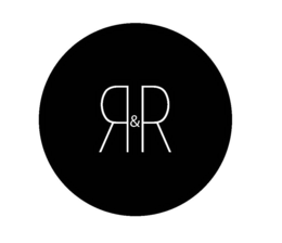R&R trademark
