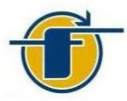 F trademark