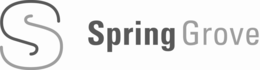 S SPRING GROVE trademark