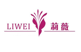 LIWEI trademark