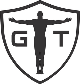 G T trademark