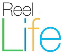 REEL LIFE trademark