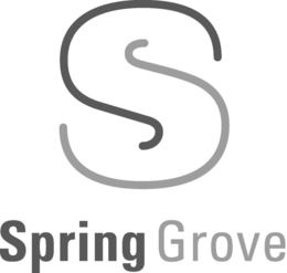 S SPRING GROVE trademark