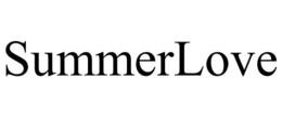 SUMMERLOVE trademark