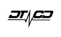 DTCD trademark