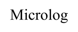 MICROLOG trademark