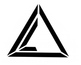 L trademark