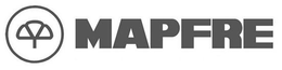 MAPFRE trademark